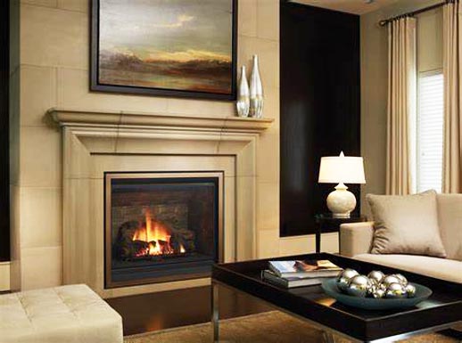 Fireplace Manufacturer